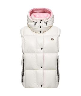 MONCLER Жилет