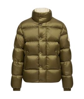 MONCLER Пуховик