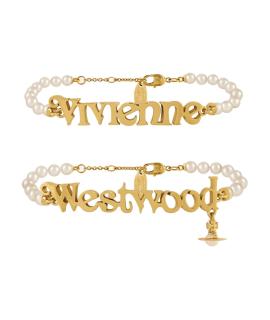 VIVIENNE WESTWOOD Браслет