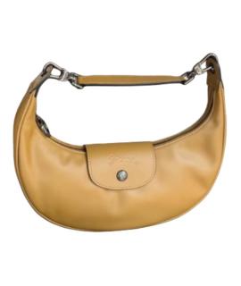 LONGCHAMP Сумка через плечо