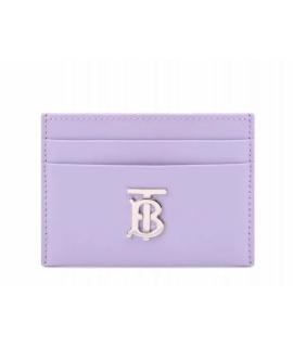 BURBERRY Кардхолдер