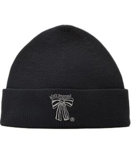 ACNE STUDIOS Шапка