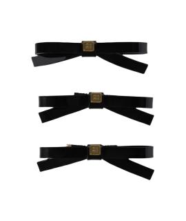 MIU MIU Заколка