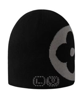 LOUIS VUITTON Шапка