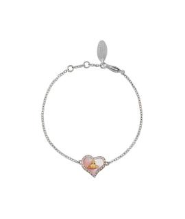 VIVIENNE WESTWOOD Браслет