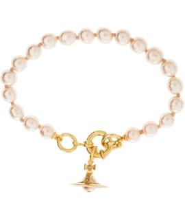 VIVIENNE WESTWOOD Браслет