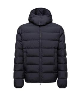 MONCLER Пуховик