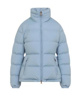 MONCLER Пуховик