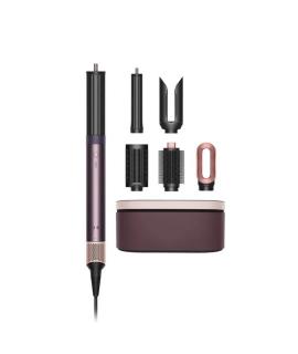 DYSON Техника