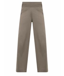 ALO YOGA Прямые брюки