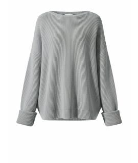 ALO YOGA Джемпер / свитер