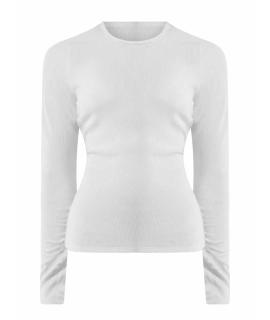 ALO YOGA Лонгслив