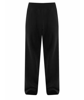 ALO YOGA Прямые брюки