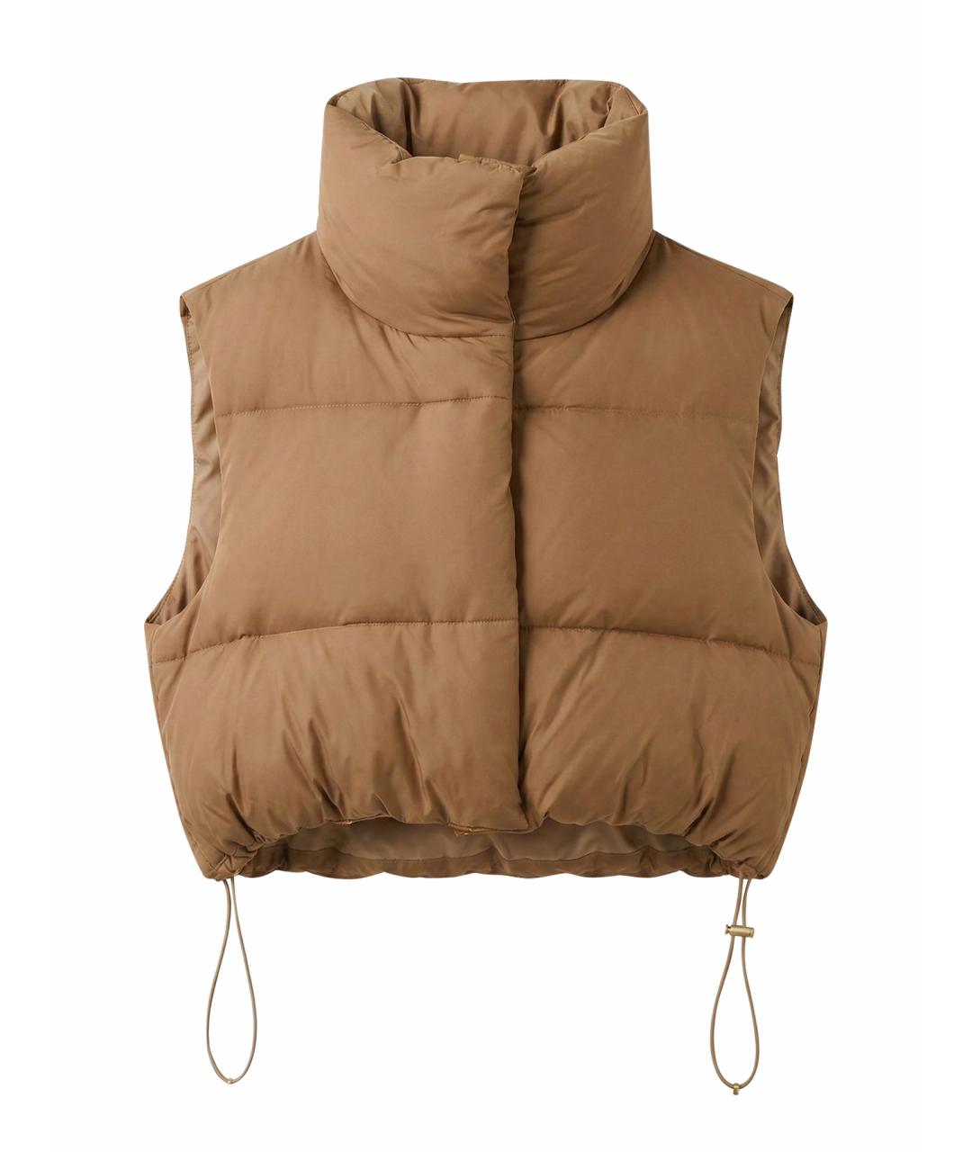 ALO YOGA Жилет, фото 1