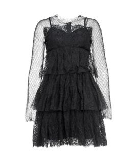 DOLCE&GABBANA Коктейльное платье