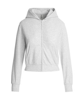 SKIMS Худи/толстовка