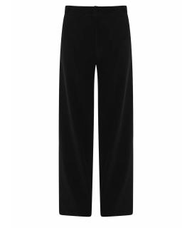 ALO YOGA Прямые брюки