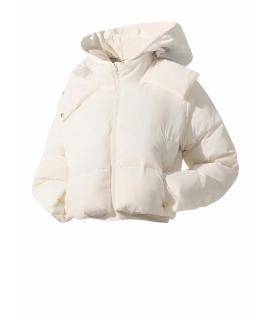 ALO YOGA Пуховик