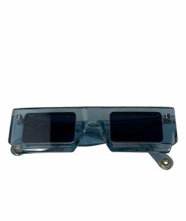 JACQUEMUS Солнцезащитные очки