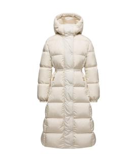 MONCLER Пуховик