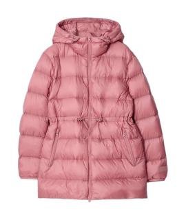 BURBERRY Пуховик