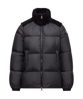 MONCLER Пуховик
