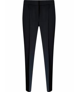 TOM FORD Брюки узкие