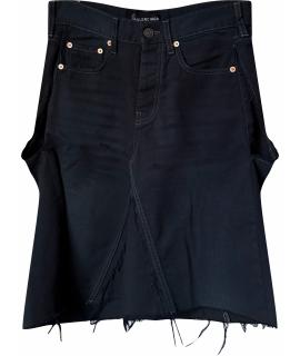BALENCIAGA Юбка миди