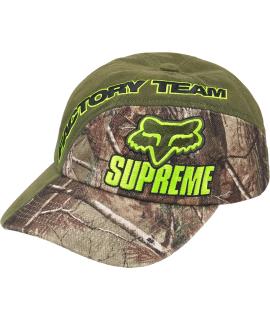 SUPREME Кепка/бейсболка