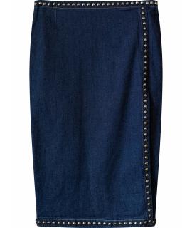 DOLCE&GABBANA Юбка миди