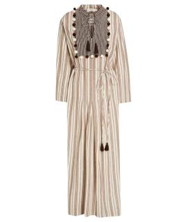 TORY BURCH Платье