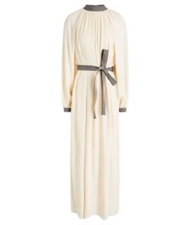 TORY BURCH Коктейльное платье