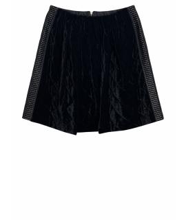 FENDI Юбка мини