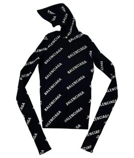 BALENCIAGA Водолазка