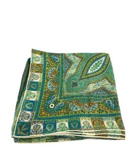 LORO PIANA Платок