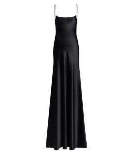 ALAIA Коктейльное платье