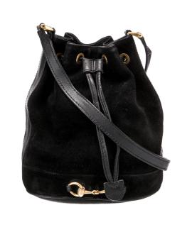 GUCCI Сумка через плечо