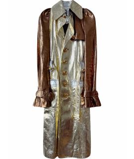 DSQUARED2 Пальто