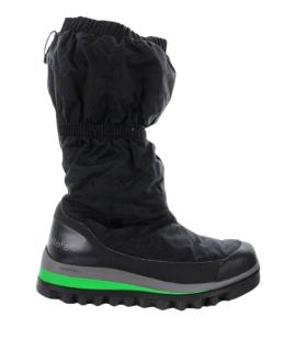 ADIDAS BY STELLA MCCARTNEY Сапоги