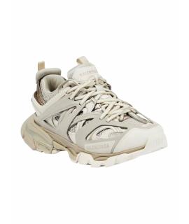 BALENCIAGA Кроссовки