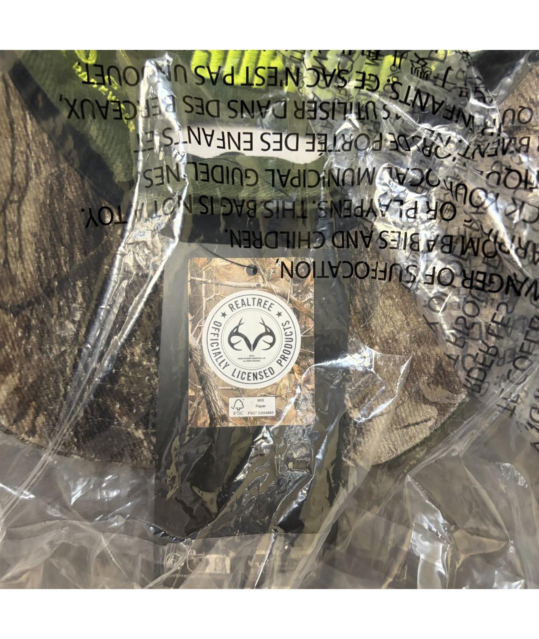 SUPREME Хаки хлопковая кепка, фото 6