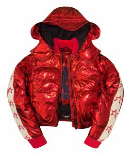 PERFECT MOMENT Куртка