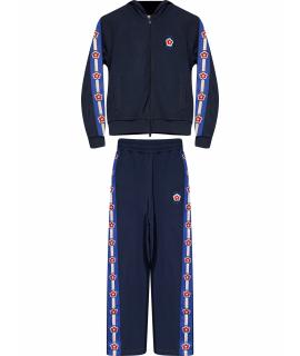 KENZO Спортивные костюмы