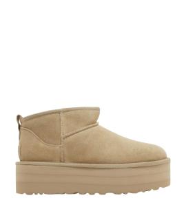 UGG AUSTRALIA Ботинки