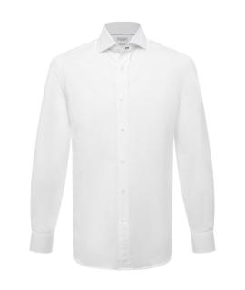 BRUNELLO CUCINELLI Кэжуал рубашка