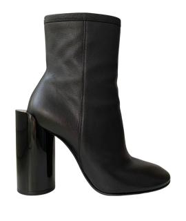 MAISON MARGIELA Ботильоны