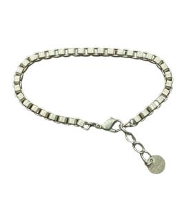 YOHJI YAMAMOTO Браслет