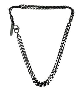 YOHJI YAMAMOTO Цепочка/подвеска