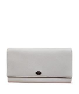 LANCEL Кошелек