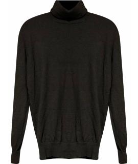 BRUNELLO CUCINELLI Водолазка